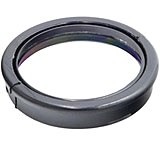 Image of Steele Industries Night Vision Sacrificial Lens Protector (SPL)