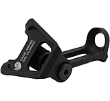 Image of Steele Industries Rugged J-Arm Night Vision Mount