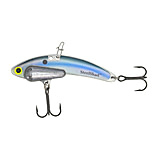 Image of SteelShad Heavy
