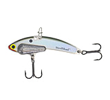 Image of SteelShad Heavy