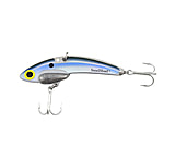 Image of SteelShad XL Bait