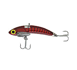 Image of SteelShad XL Bait