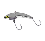 Image of SteelShad XXL Bait
