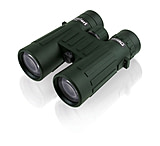 Image of Steiner 10x42 Safari Binocular