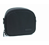 Steiner Porro Short Barrel Binocular Case