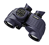 Image of Steiner Commander Global 7x50mm Porro Prism Marine Binoculars