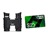 Image of Steiner T24 Tactical 8x24 Binoculars