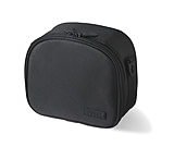 Steiner Porro Short Barrel Binocular Case
