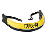 Steiner ClicLoc Binocular Float Strap