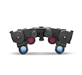 Image of Steiner AN/PVS-21 Low Profile Night Vision Goggles