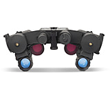 Image of Steiner Head Harness Night Vision Accessory for AN/PVS21