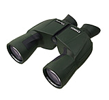 Image of Steiner ShadowQuest 8x56mm Porro Prism Binoculars