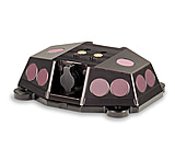 Image of Steiner Star Beacon