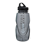 Image of SteriPEN 1L Tritan Water Bottle