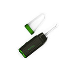 Image of SteriPEN Adventurer Opti Water Purifier