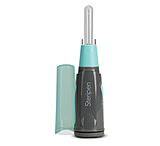 Image of SteriPEN Aqua Water Purifier