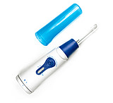 Image of SteriPEN Classic Water Purifier - Online Packaging