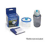 Image of SteriPEN Prefilter Water Bottle Attachment