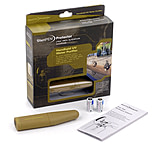 Image of SteriPEN Protector Water Purifier