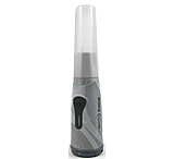 Image of SteriPEN Quantum UV Water Purifier
