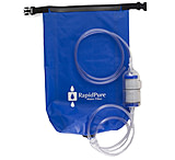 Image of SteriPEN RapidPURE 4 L Vessel