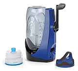 Image of SteriPEN Sidewinder Water Purifier System English/French