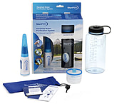 Image of SteriPEN System Pack with Pre-Filter