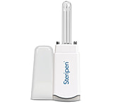 Image of SteriPEN UltraLight UV Water Purifier