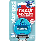 Image of Steripod Razor Protector
