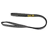 Image of Sterling 12mm Dyneema Sling 10 In