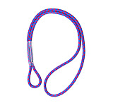 Image of Sterling 6mm Chest Purcell