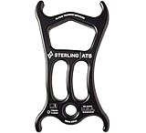 Image of Sterling ATS Dev Stainless Steel