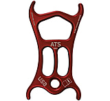 Image of Sterling ATS Device