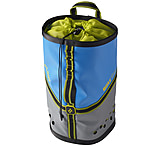 Image of Sterling Blitz Canyon Bag