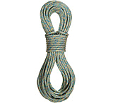 Image of Sterling Canyon Lux 8mm