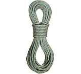 Image of Sterling CanyonLux 8 mm Rope