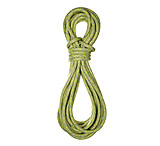 Image of Sterling CanyonLux 8 mm Rope