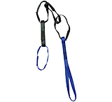 Image of Sterling Chain Reactor