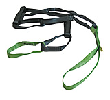 Image of Sterling Chain Reactor Long