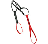 Image of Sterling Chain Reactor