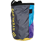 Image of Sterling Chalk Bag
