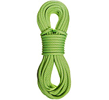 Image of Sterling Evolution Aero 50M Climbing Rope