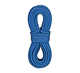 Image of Sterling Evolution Aero DryXP, Dynamic Ropes