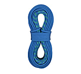 Image of Sterling Evolution Aero, Dinamic Ropes