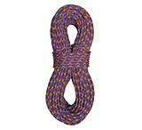 Image of Sterling Evolution Duetto 8.4 Rope