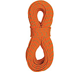 Image of Sterling Evolution Duetto DryXP 8.4mm Climbing Rope