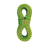 Image of Sterling Evolution Duetto Dynamic Ropes