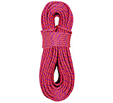 Image of Sterling Evolution Helix 40M Climbing Rope