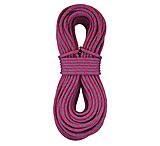 Image of Sterling Evolution Helix 9.5 mm Rope