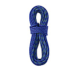Image of Sterling Evolution Helix, Dynamic Ropes